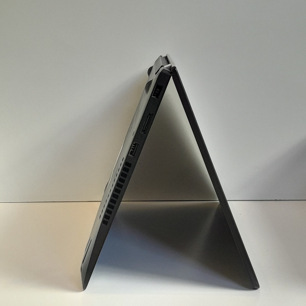 Lenovo 13 - i5 7ma gen - 4gb ram - 500gb HDD
