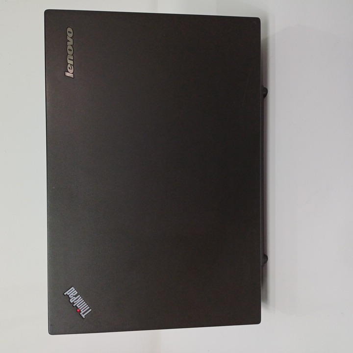 Lenovo T450S - i7 5ta gen - 8GB RAM - 500GB HDD O 120GB SSD