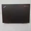 Lenovo T450S - i7 5ta gen - 8GB RAM - 500GB HDD O 120GB SSD