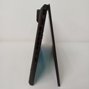 Lenovo T450S - i7 5ta gen - 8GB RAM - 500GB HDD O 120GB SSD