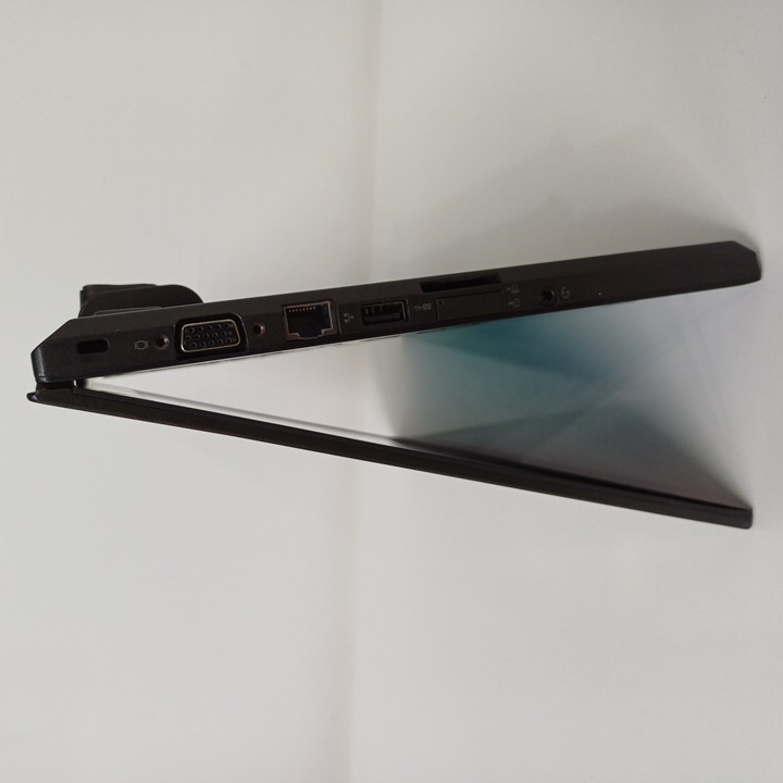 Lenovo T450S - i7 5ta gen - 8GB RAM - 500GB HDD O 120GB SSD