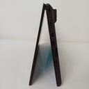 Lenovo T450S - i7 5ta gen - 8GB RAM - 500GB HDD O 120GB SSD