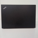 Lenovo t460s i7 6ta gen - 8gb ram - 256gb SSD