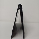 Lenovo t460s i7 6ta gen - 8gb ram - 256gb SSD