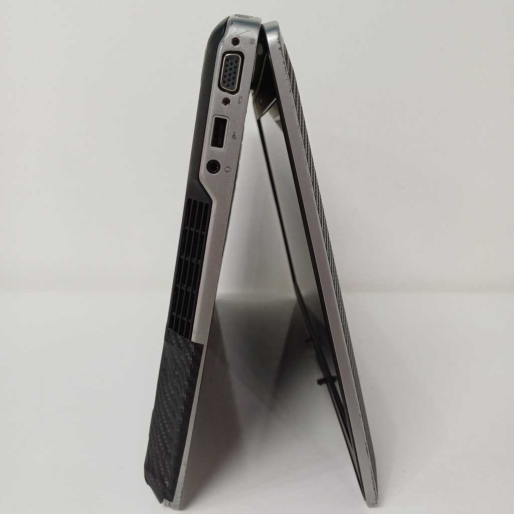 Dell latitude E6320 - i5 2da gen - 4GB RAM - 500GB HDD