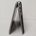 Dell latitude E6320 - i5 2da gen - 4GB RAM - 500GB HDD