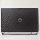 Dell latitude E6520 Core i5 2da 2GEN - 4GB RAM - 500GB HDD