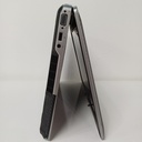 Dell latitude E6520 Core i5 2da 2GEN - 4GB RAM - 500GB HDD