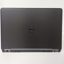 Dell latitude E7450 - i5 5ta gen - 8GB RAM - 128GB SSD