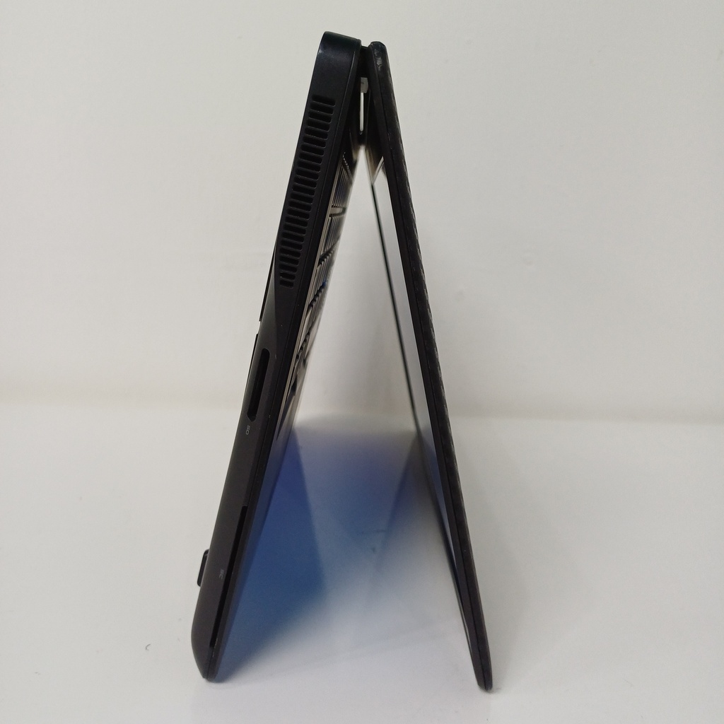 Dell latitude E7450 - i5 5ta gen - 8GB RAM - 128GB SSD