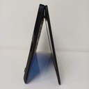 Dell latitude E7450 - i5 5ta gen - 8GB RAM - 128GB SSD