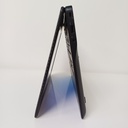 Dell latitude E7450 - i5 5ta gen - 8GB RAM - 128GB SSD