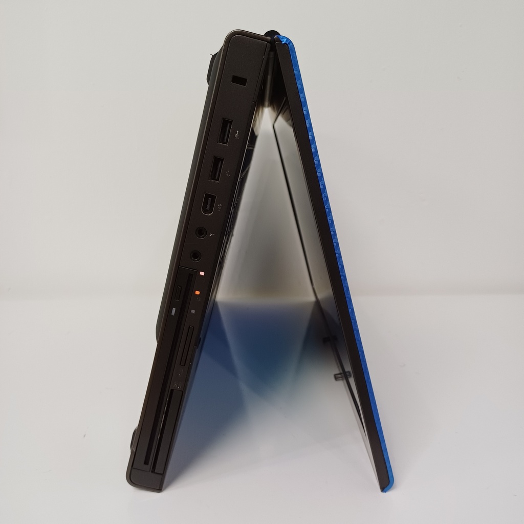 Dell Precision M6700 - Core i7 3ra GEN - 8GB RAM - 500gb HDD