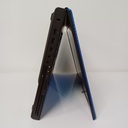 Dell Precision M6700 - Core i7 3ra GEN - 8GB RAM - 500gb HDD
