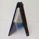Dell Precision M6700 - Core i7 3ra GEN - 8GB RAM - 500gb HDD