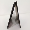 Lenovo thinkpad yoga - i7 4ta gen - 4gb ram 500GB HDD