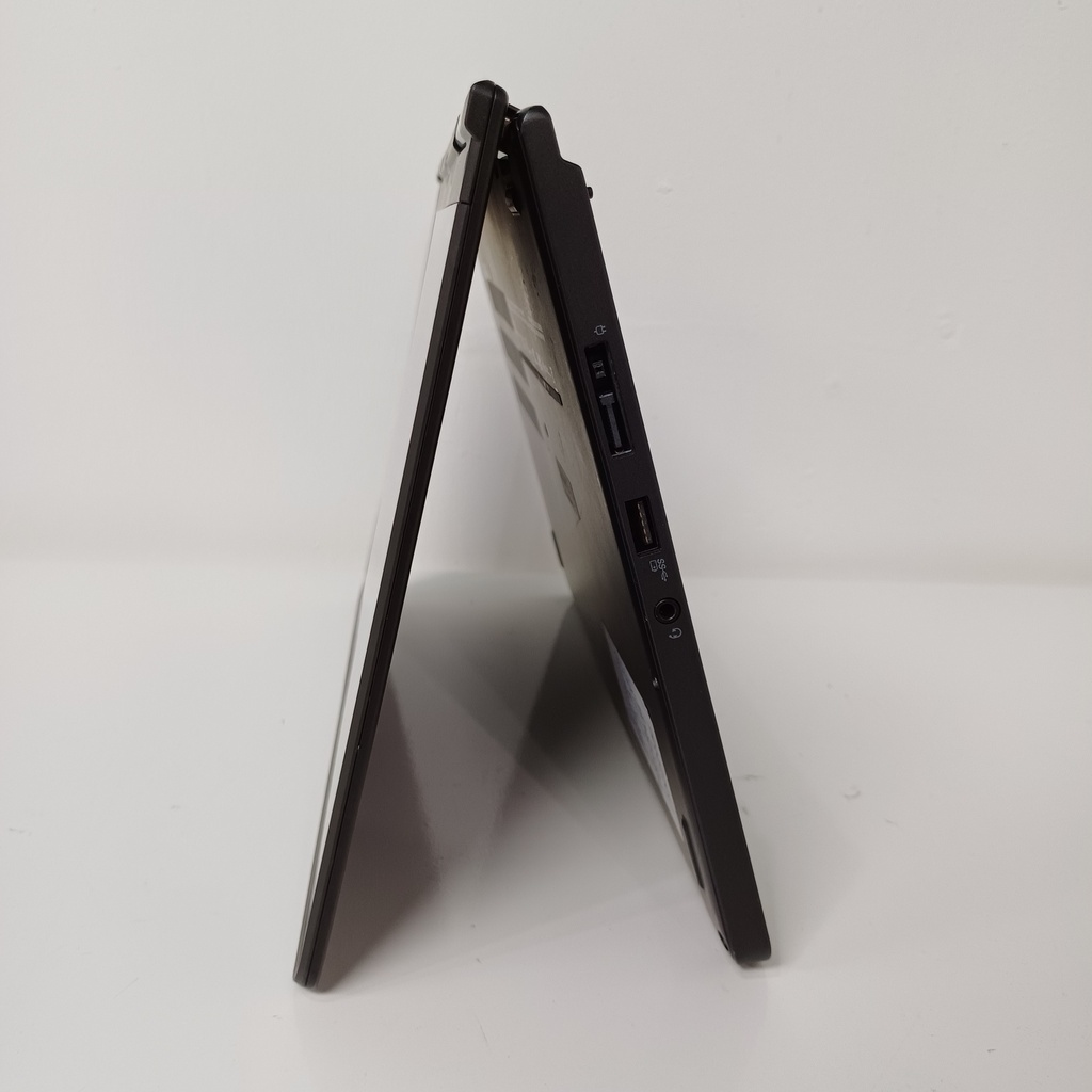 Lenovo thinkpad yoga - i7 4ta gen - 4gb ram 500GB HDD