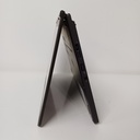 Lenovo thinkpad yoga - i7 4ta gen - 4gb ram 500GB HDD
