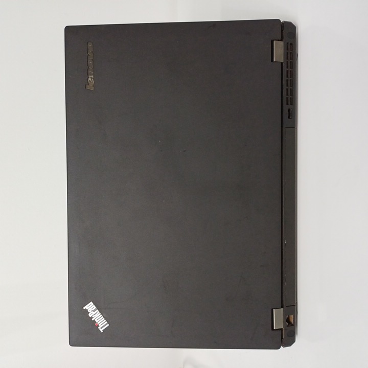 Lenovo T540p - i5 4ta gen - 4gb ram - 500gb HDD