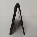 Lenovo x250 - i5 5ta gen - 4gb ram - 500gb HDD