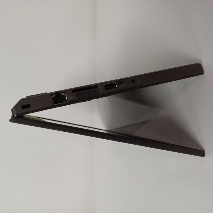 Lenovo x250 - i5 5ta gen - 4gb ram - 500gb HDD