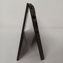 Lenovo x250 - i5 5ta gen - 4gb ram - 500gb HDD