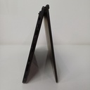 Lenovo yoga - i5 4ta gen - 4gb ram - 500gb HDD
