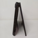 Lenovo T540p - i5 4ta gen - 4gb ram - 500gb HDD
