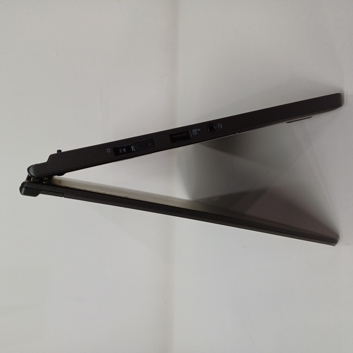 Lenovo yoga - i5 4ta gen - 4gb ram - 500gb HDD