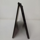 Lenovo yoga - i5 4ta gen - 4gb ram - 500gb HDD