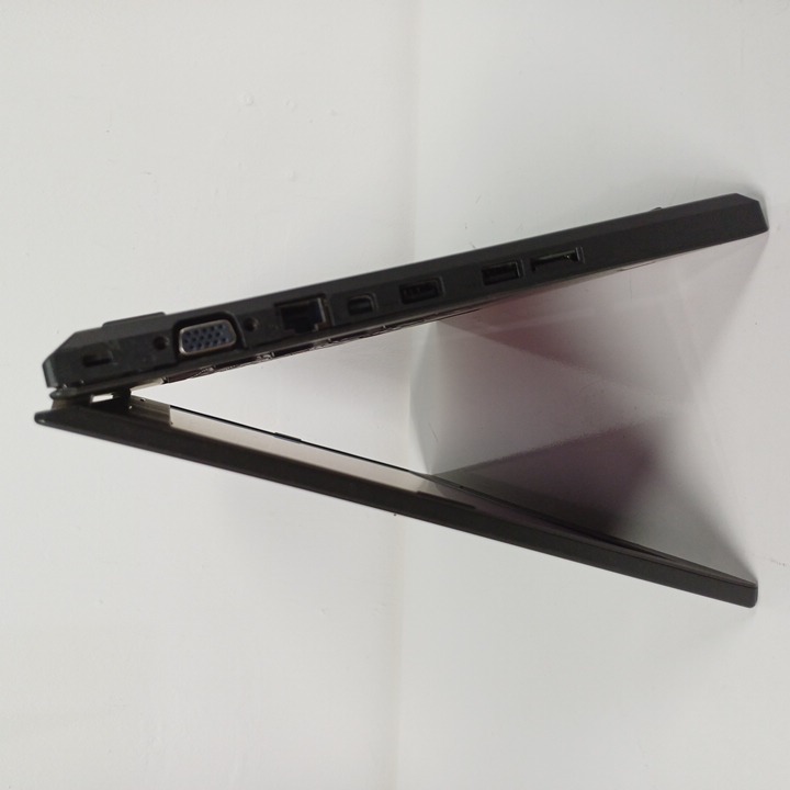 Lenovo L470 - i5 7ma - 4gb ram - 500gb HDD