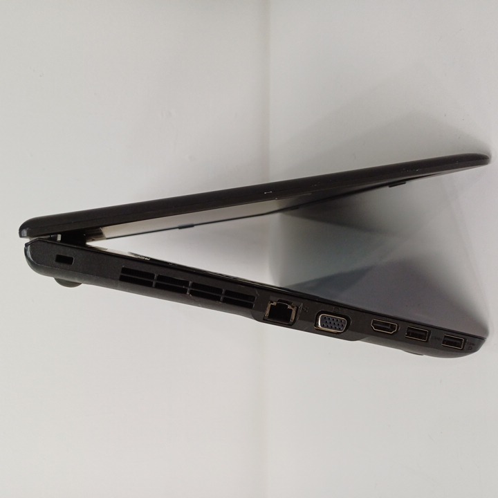 Lenovo t560 i5 6ta gen - 4gb ram - 500gb HDD