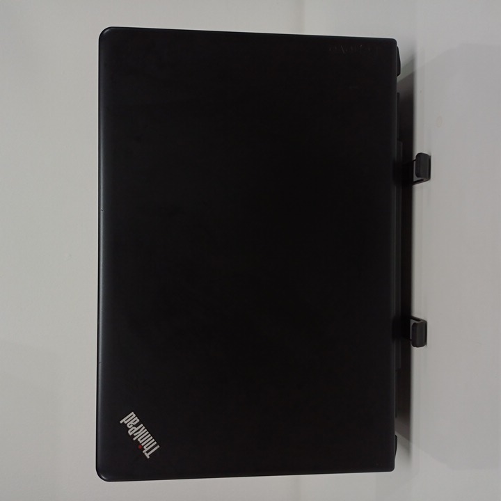 lenovo E570 - i5 6ta gen - 4gb ram - 500gb HDD