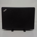 lenovo E570 - i5 6ta gen - 4gb ram - 500gb HDD
