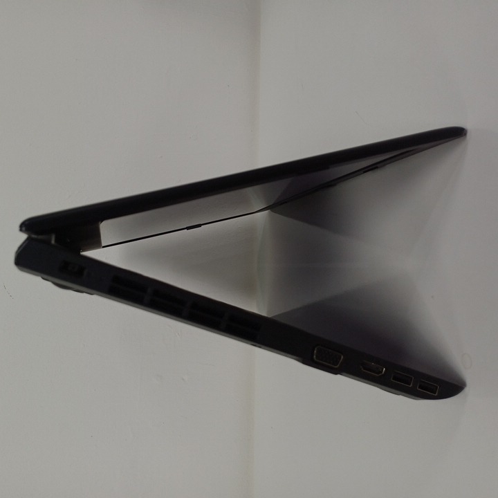 lenovo E570 - i5 6ta gen - 4gb ram - 500gb HDD