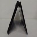 lenovo E570 - i5 6ta gen - 4gb ram - 500gb HDD