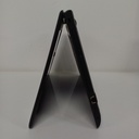 lenovo E570 - i5 6ta gen - 4gb ram - 500gb HDD