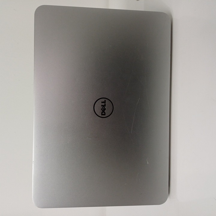 Dell XPS P23F - i5 3ra gen - 4gb ram - 500gb HDD (Liquidación)