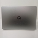 Dell XPS P23F - i5 3ra gen - 4gb ram - 500gb HDD (Liquidación)