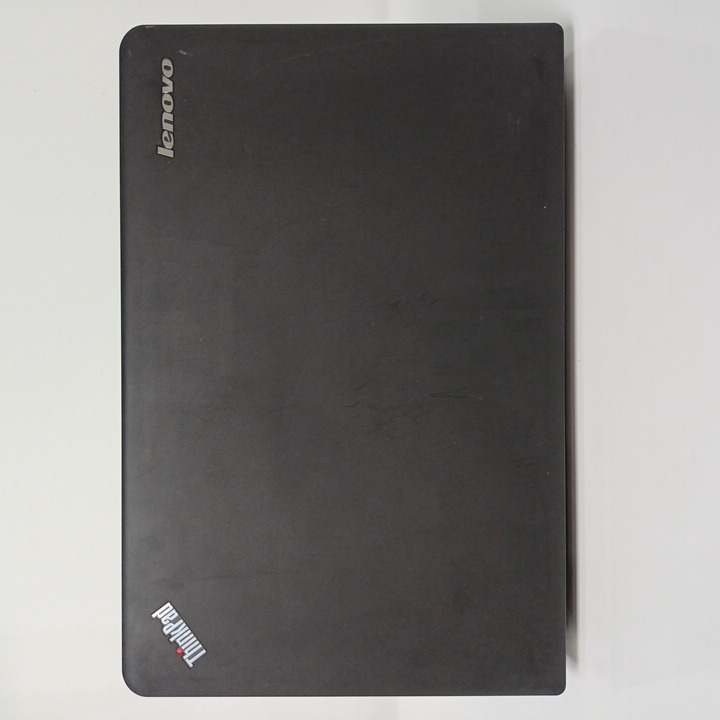 Lenovo E531 - i3 3ra gen - 4GB RAM - 500gb HDD