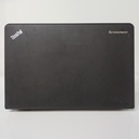 Lenovo E531 - i3 3ra gen - 4GB RAM - 500gb HDD