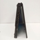 Dell Precision M6800 - Core i7-4ta GEN - 12GB RAM - 500GB HDD