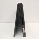 Dell Precision M6800 - Core i7-4ta GEN - 12GB RAM - 500GB HDD