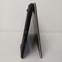 Lenovo E531 - i3 3ra gen - 4GB RAM - 500gb HDD