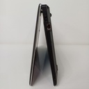 Lenovo E531 - i3 3ra gen - 4GB RAM - 500gb HDD
