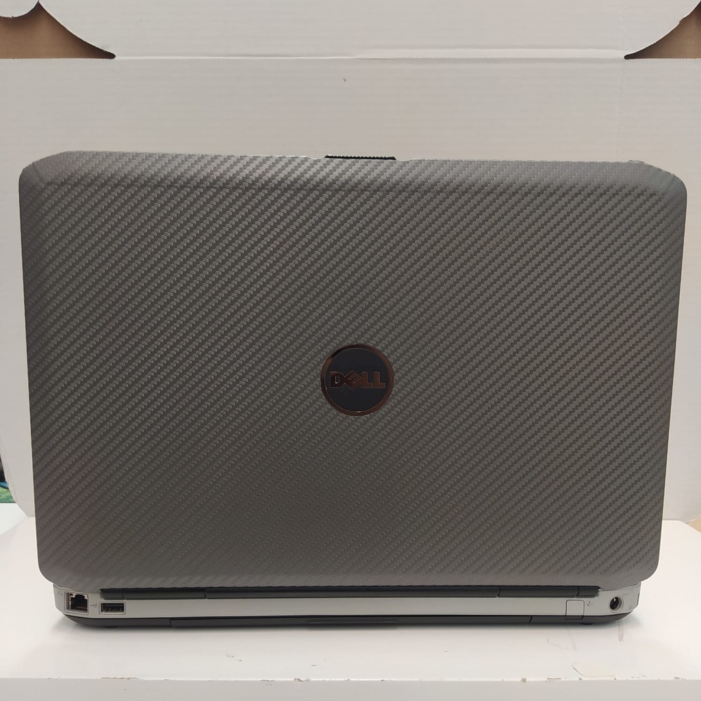 Dell latitude E5430 - Core i5 3ra gen - 8gb ram - 500gb HDD