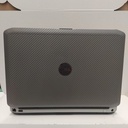 Dell latitude E5430 - Core i5 3ra gen - 8gb ram - 500gb HDD
