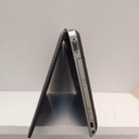 Dell latitude E5430 - Core i5 3ra gen - 8gb ram - 500gb HDD