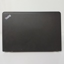 Lenovo E560 - i3 6ta gen - 8GB RAM - 500GB HDD