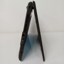 Lenovo E560 - i3 6ta gen - 8GB RAM - 500GB HDD